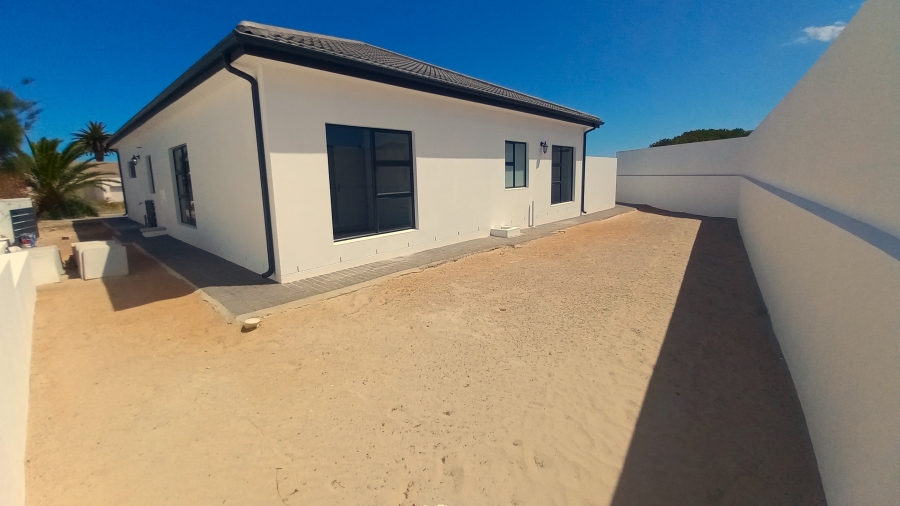 3 Bedroom Property for Sale in Shelley Point Western Cape